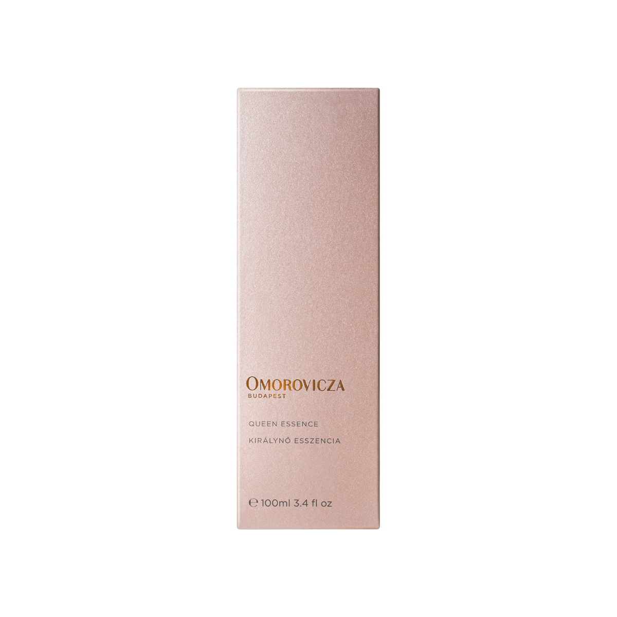 Queen Essence 100ml