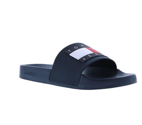 Tommy Jeans Pool Sliders