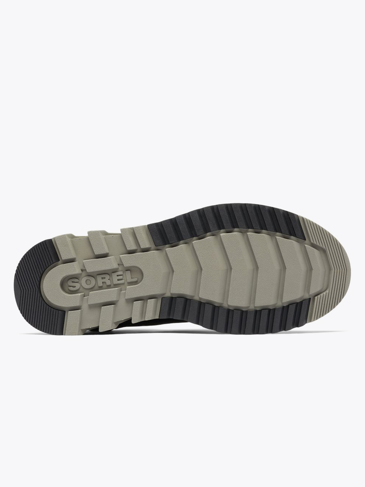 Mac Hill Lite Mid WaterProof