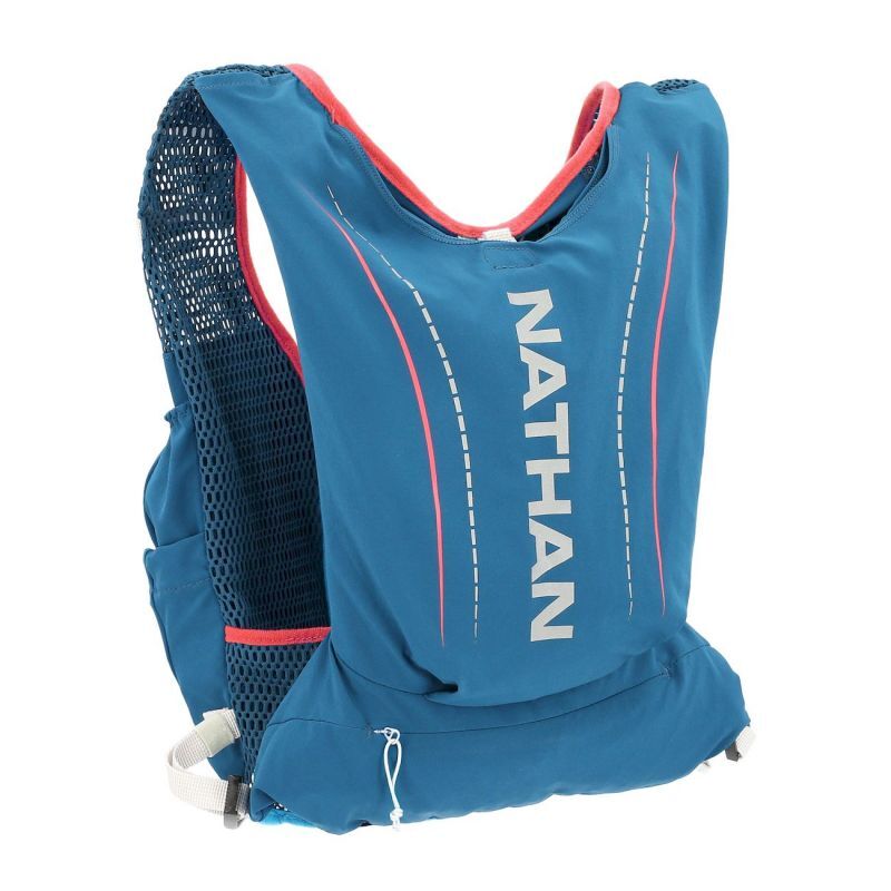 Vapor Airess 2 Lite 7L - Sac à dos trail femme