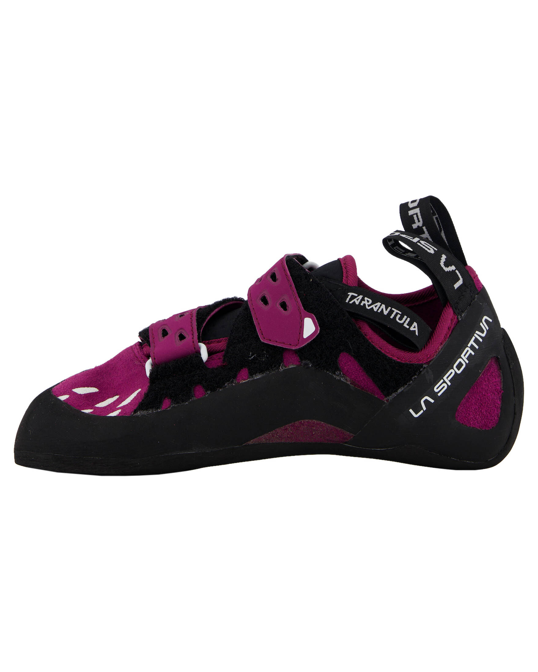 La Sportiva| Damen Kletterschuhe TARANTULA