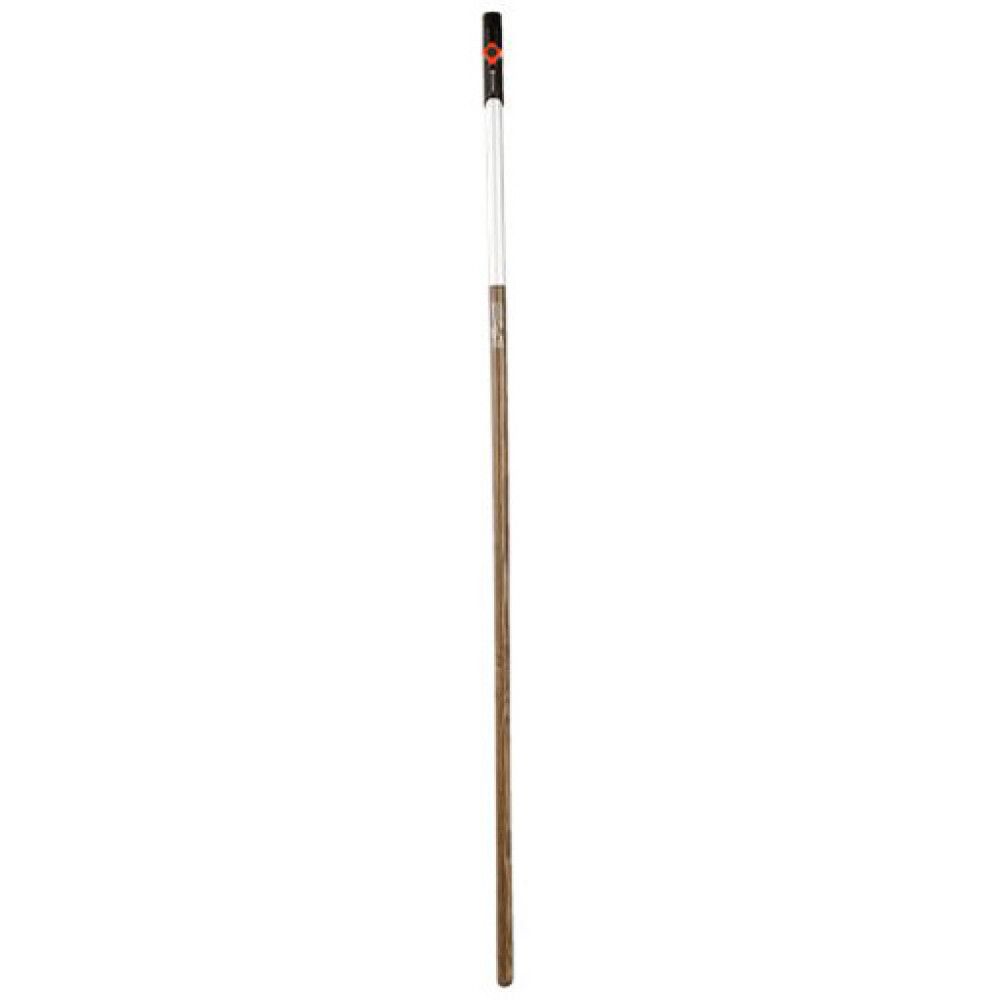 TRESKAFT GARDENA COMBISYSTEM 150CM
