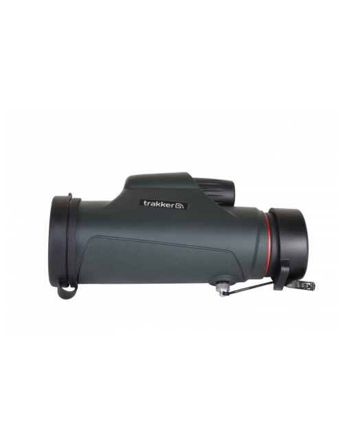 Trakker Optics Monocular 10x42 - Kleding -