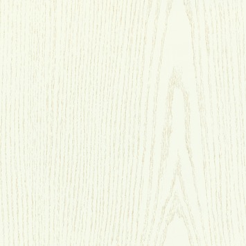 Decoratiefolie Whitewood pearl (346-8039) 67,5x200 cm