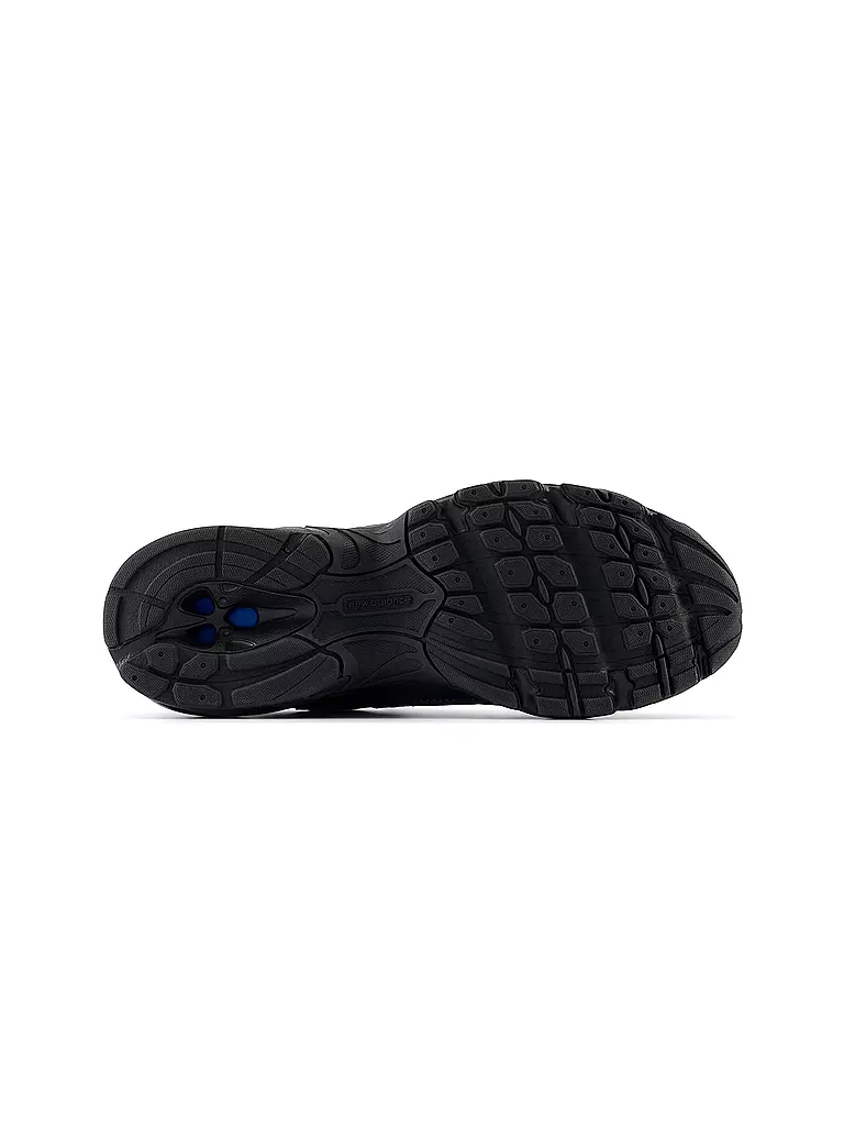 NEW BALANCE Sneaker 530 schwarz