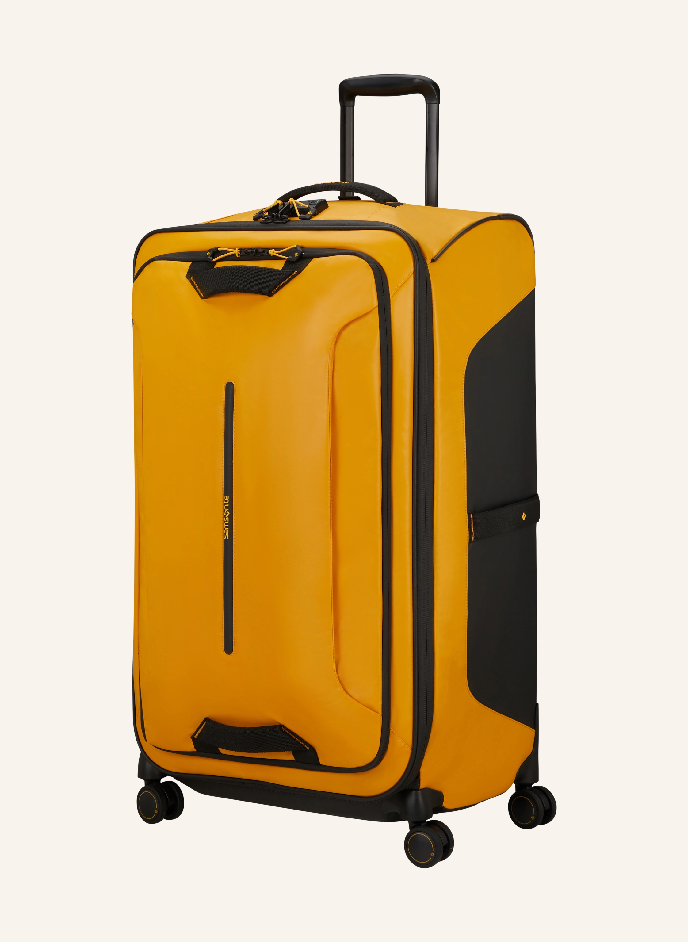 Samsonite Reisetasche ECODIVER