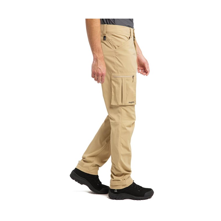 Haglöfs Mid Forest Pants Men