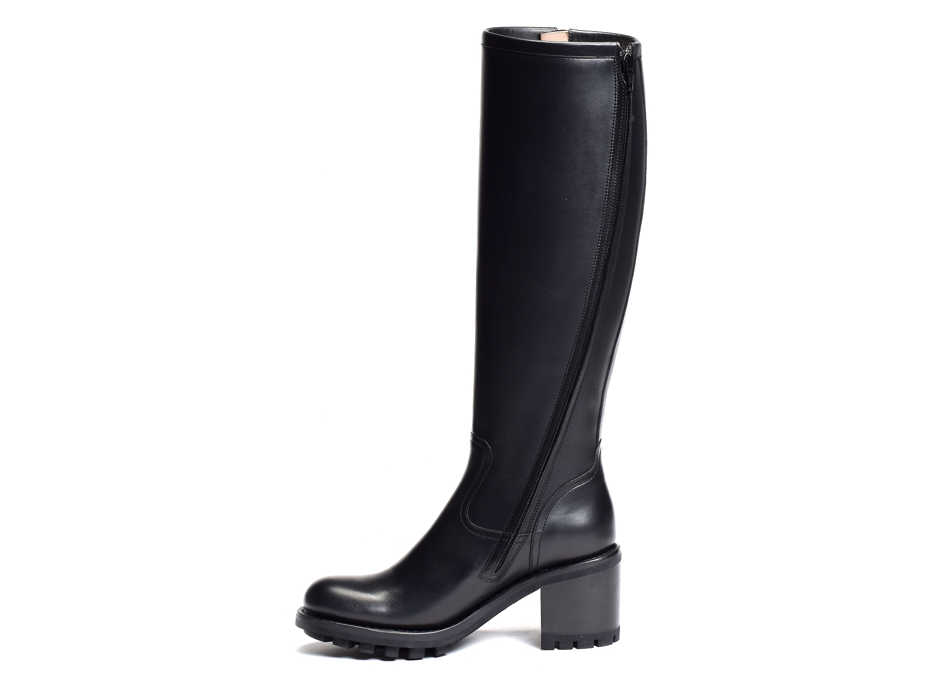 Justy 70 noir
