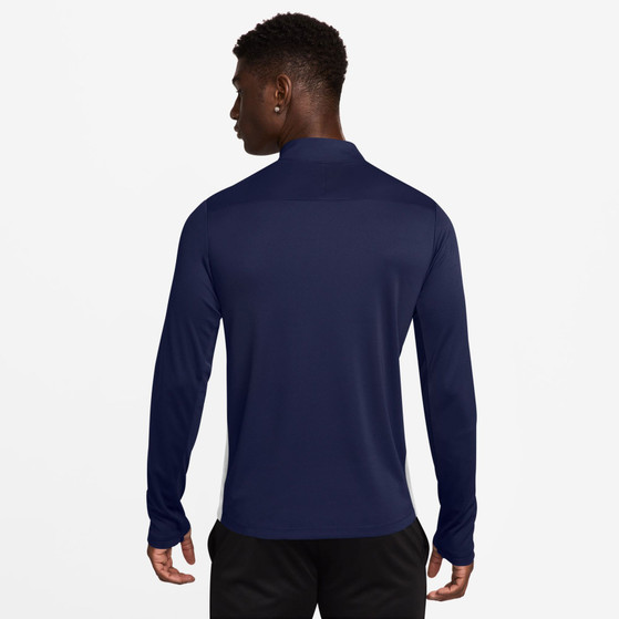 Nike Academy Drill Top