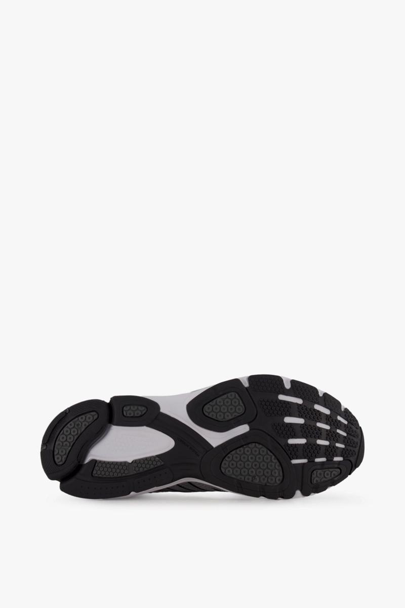 adidas Sportswear Spiritain 2000 Herren Sneaker