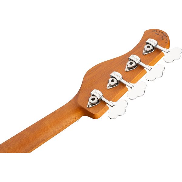 Sadowsky MetroExp21 Vintage M4 RM CAO