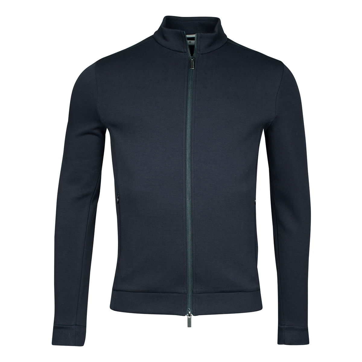 Heren Vest FFJA0017