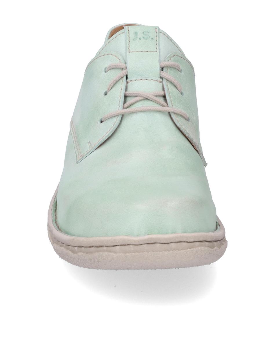 Halbschuh Neele 60, mint