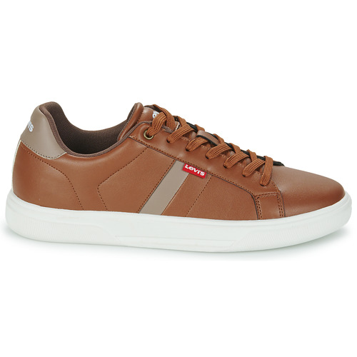 Levi's - ARCHIE - Marron