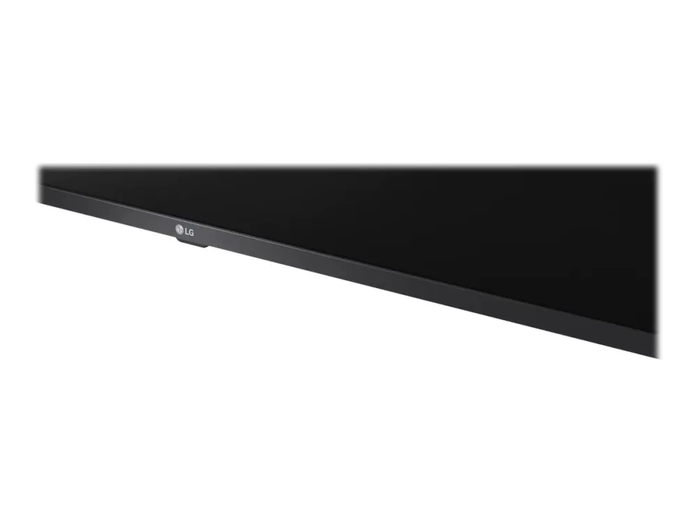 LG 55US662H0ZC - 55