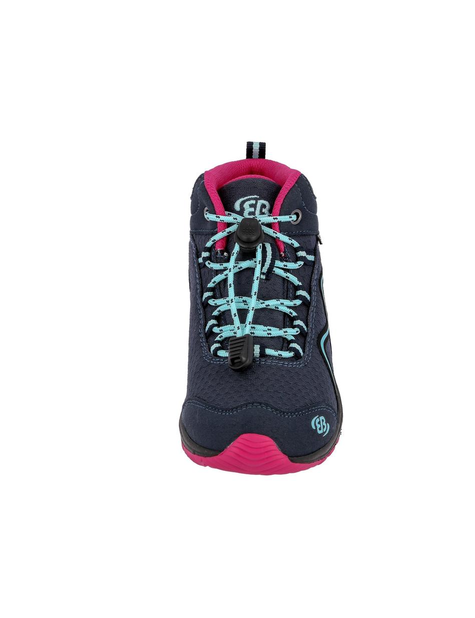 Outdoorstiefel Guide High