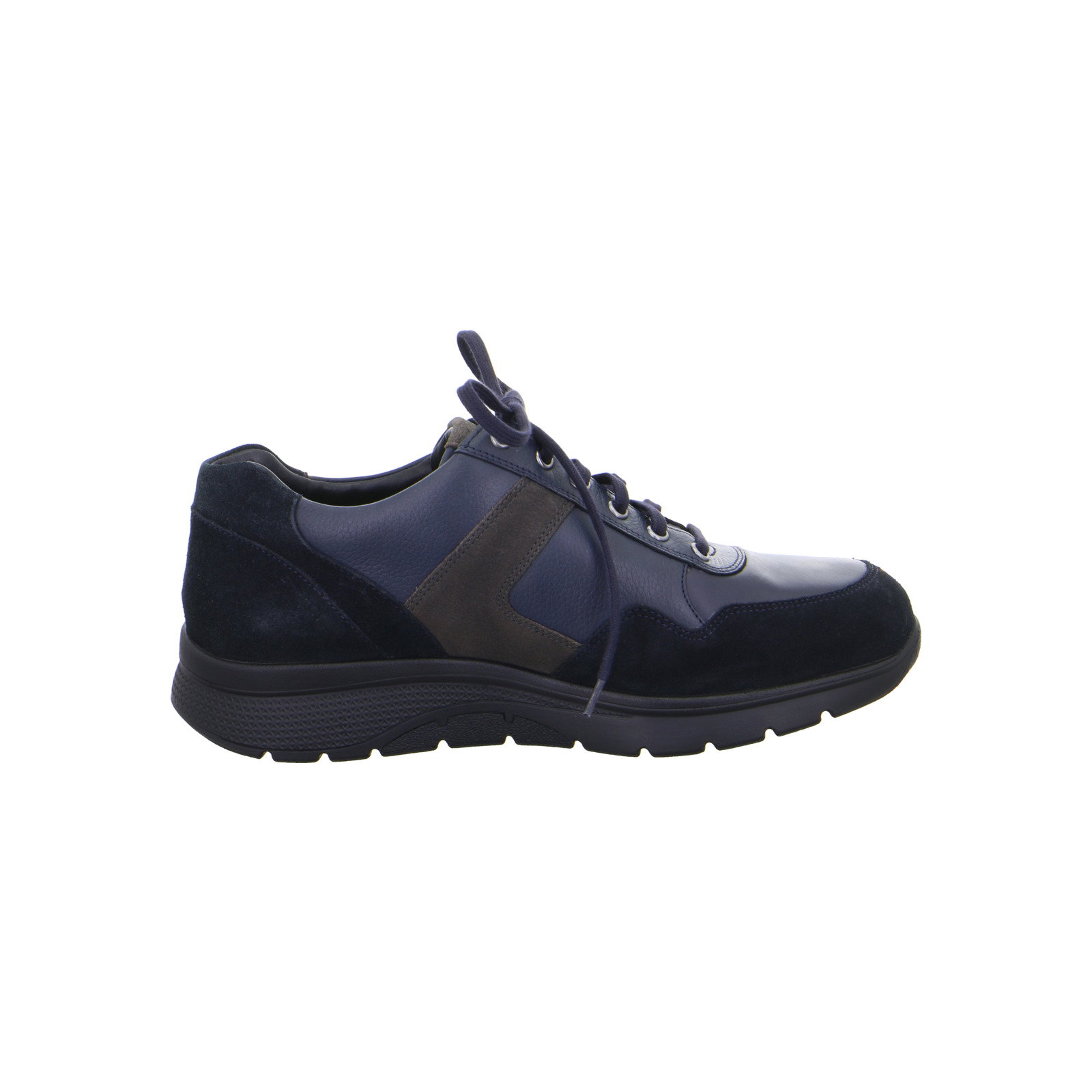 Sano chaussures Amory bleu