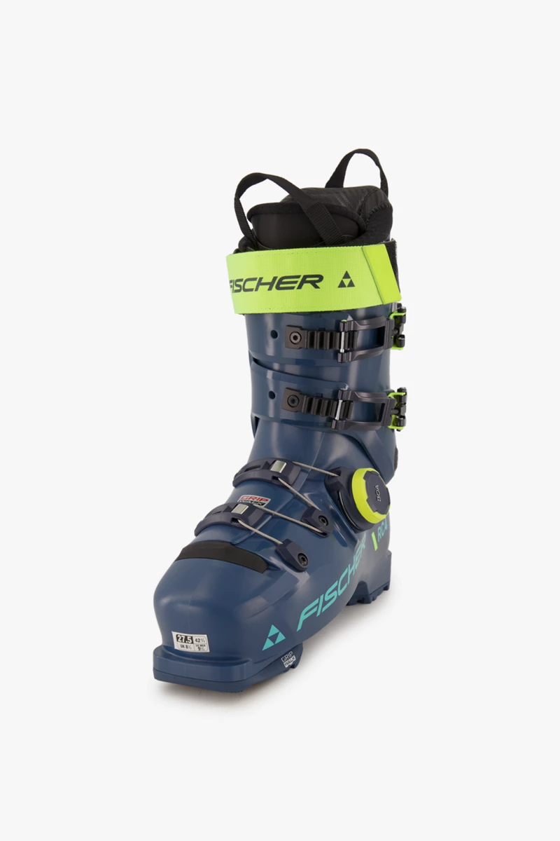 Fischer RC4 105 MV BOA® Damen Skischuh