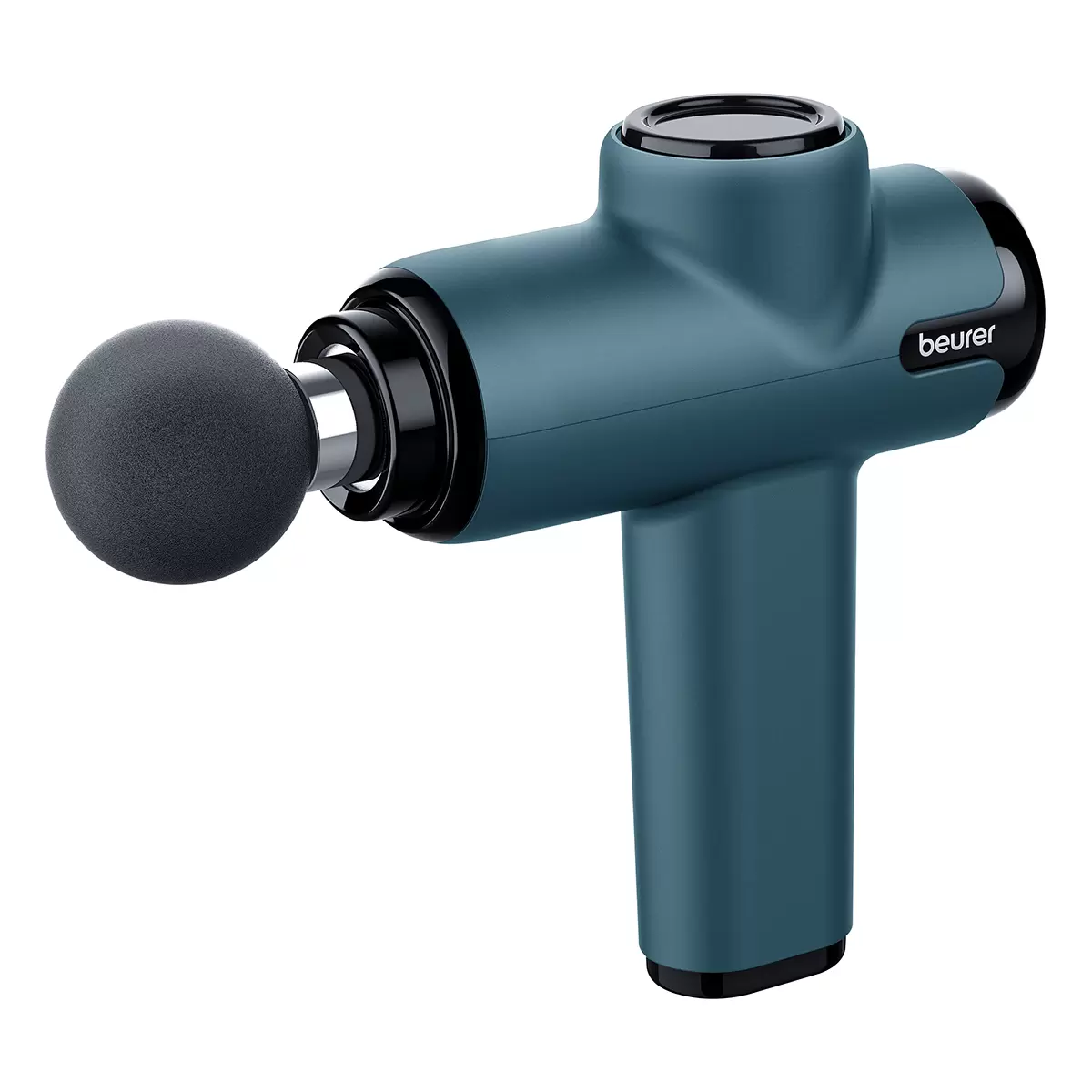 Massagegun Compact