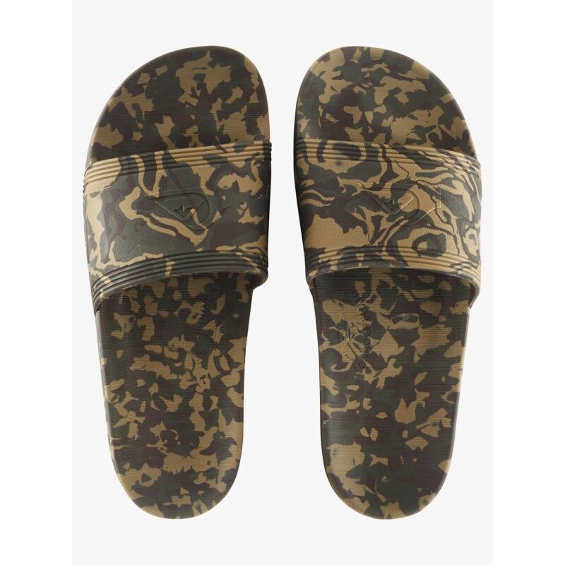 Dockyard - Claquettes homme