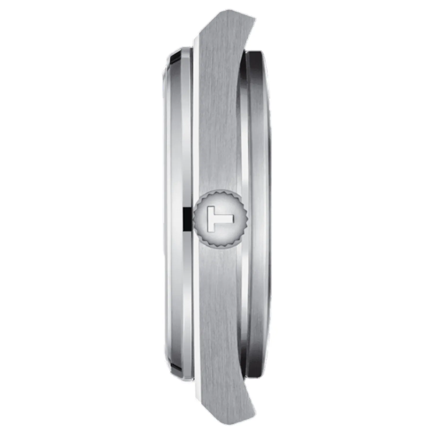 Tissot PRX 35MM T1372101111100