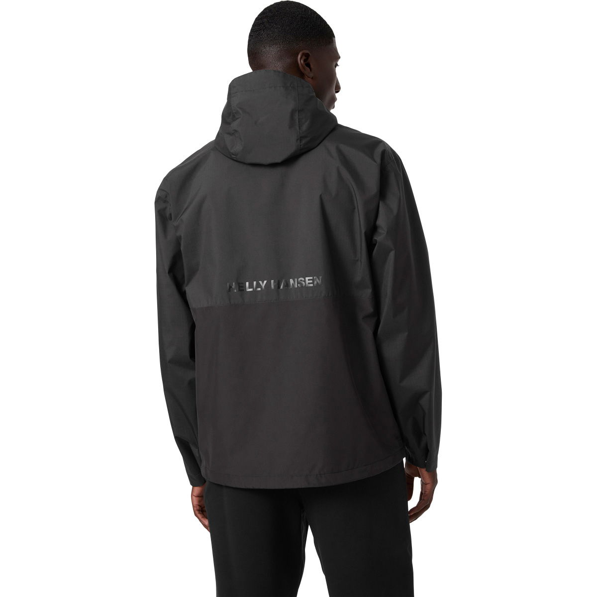 Helly Hansen Active Pace Jakke Herre
