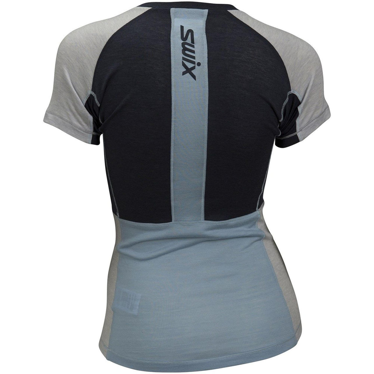 Swix<br>Motion Tech Wool Ws