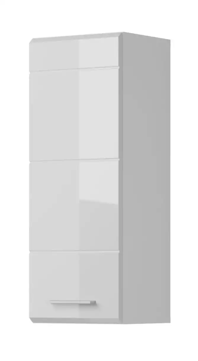 Hängeschrank