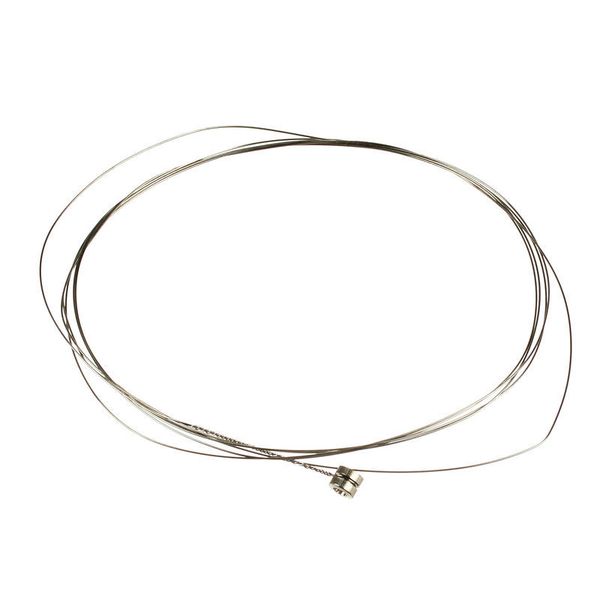 Thomann Mouthbow