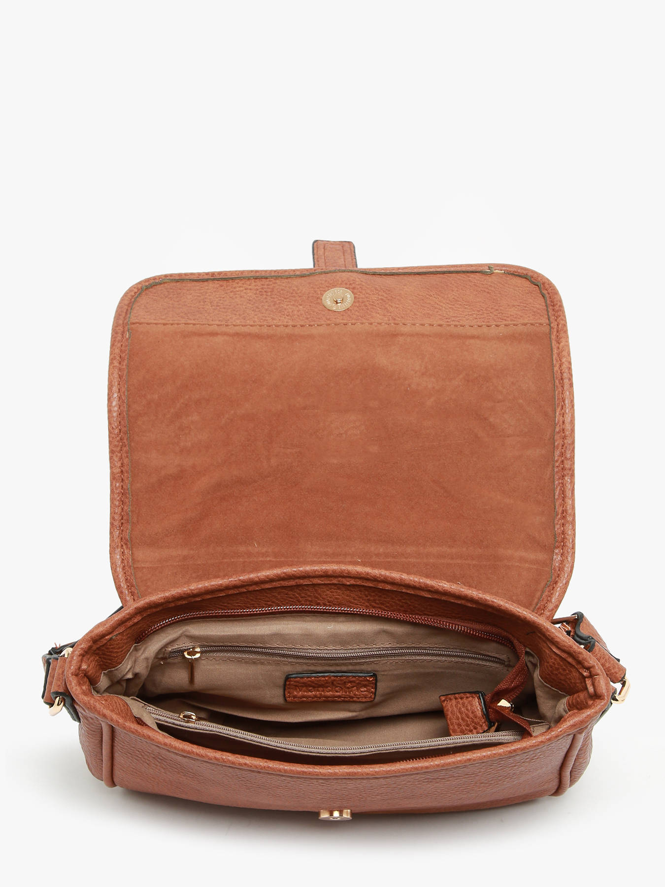 Sac bandoulire Belt MINIPRIX