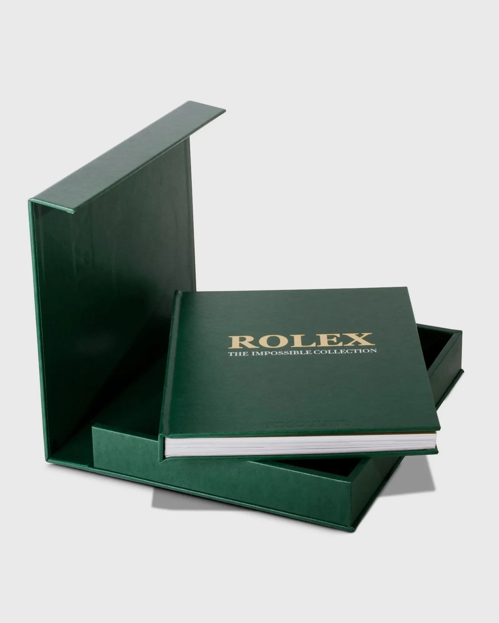Assouline 