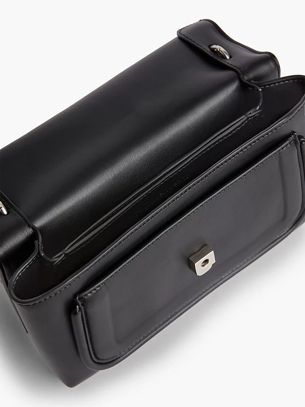 Bolsa de ombro