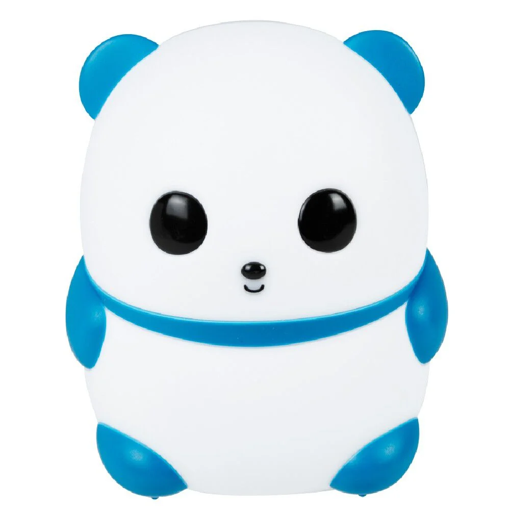 Veilleuse LED Panda
