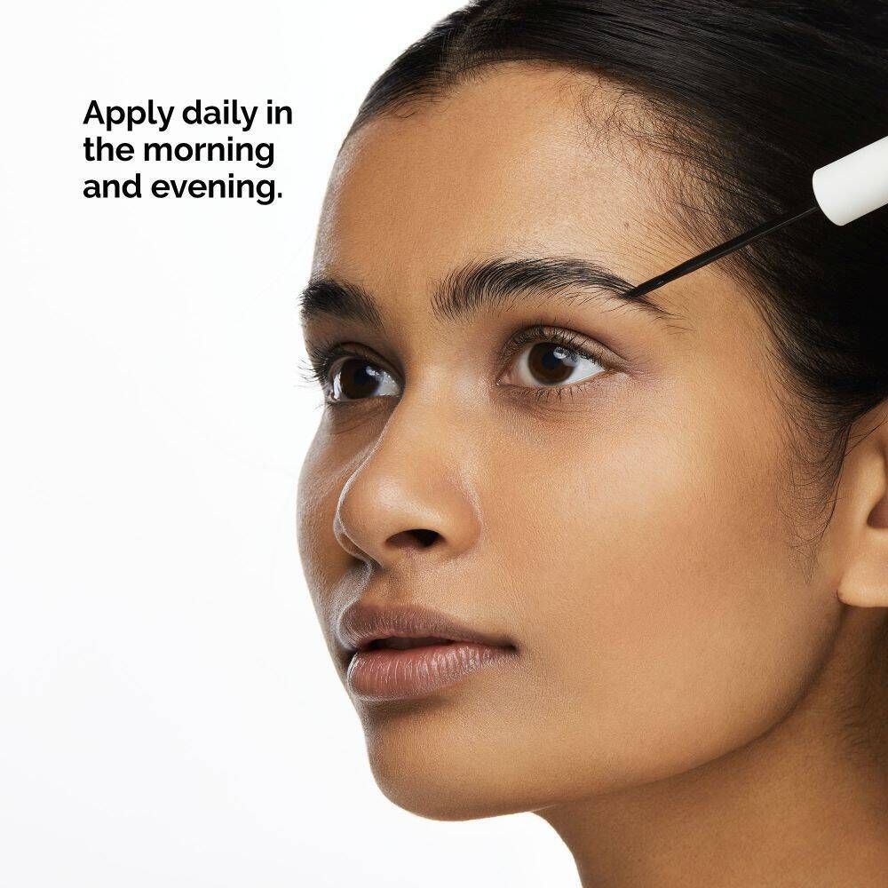 The Ordinary Multi-Peptide Lash & Brow Serum