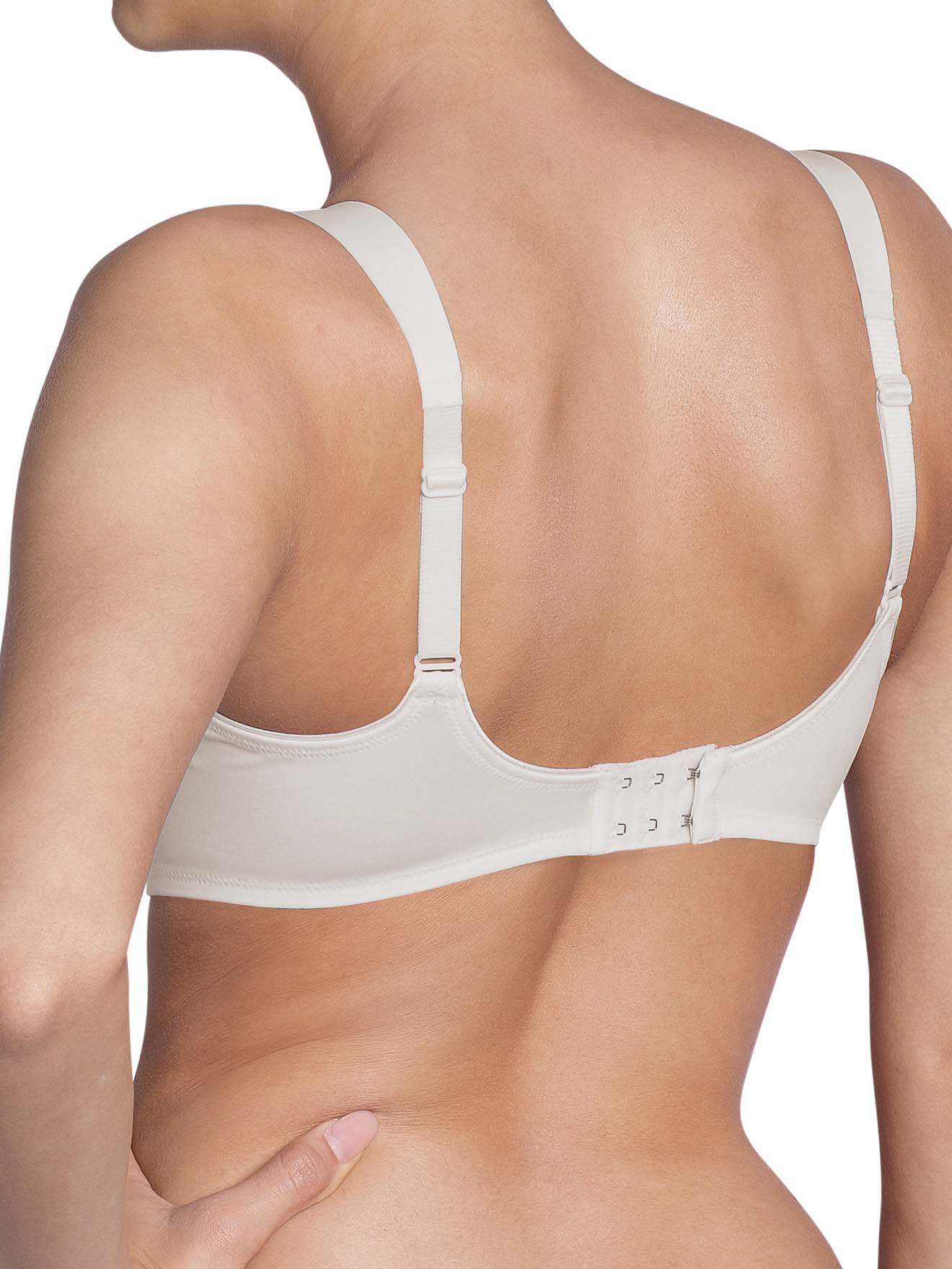 Soutien-gorge Essential Minimizer