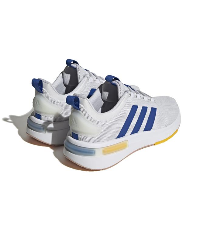 adidas Men Racer TR23 Sneakers