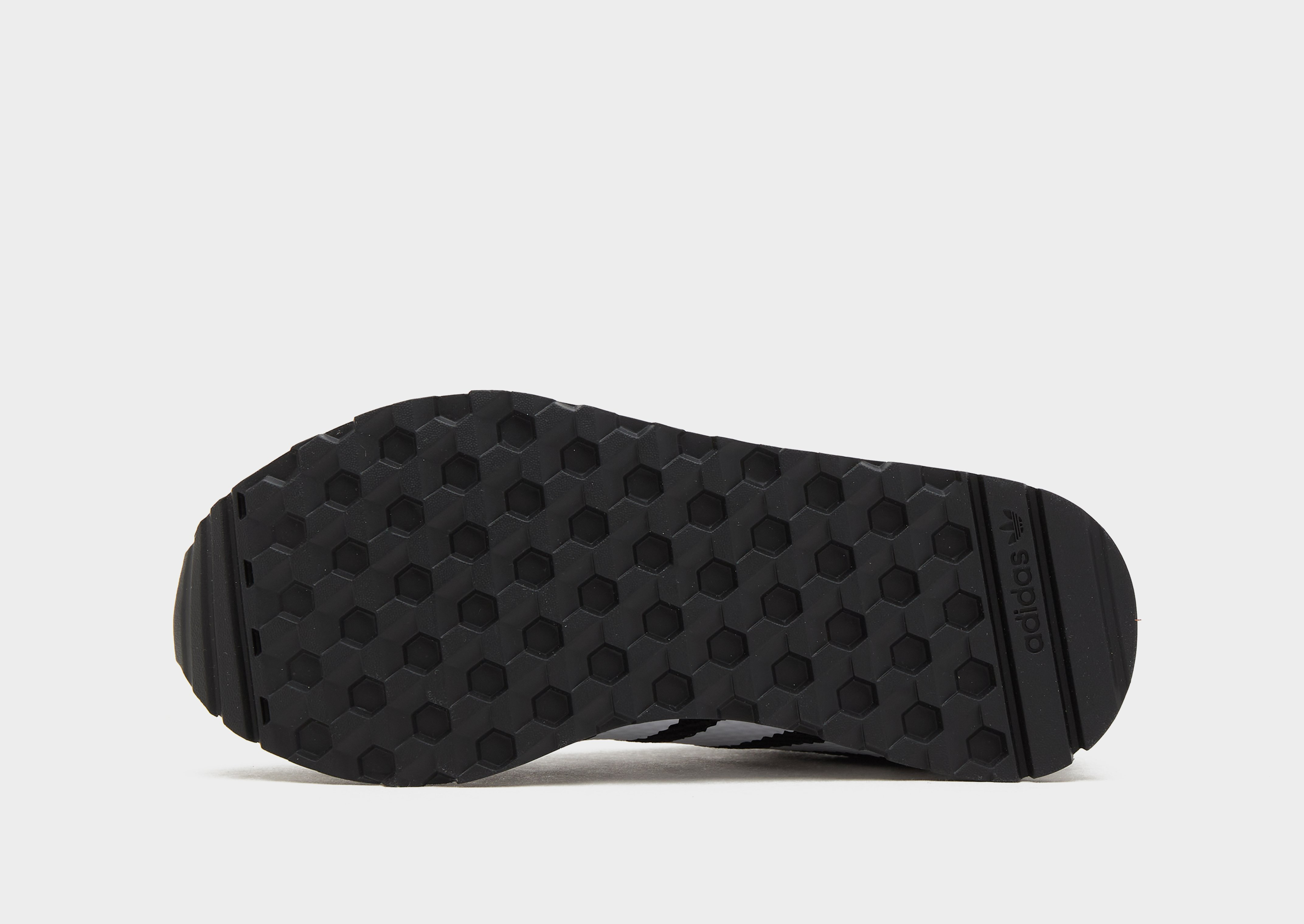 adidas Originals Baskets N-5923 Enfant