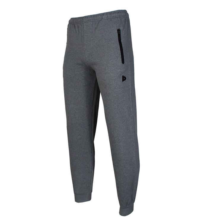 Donnay Junior Joggingbroek Joey