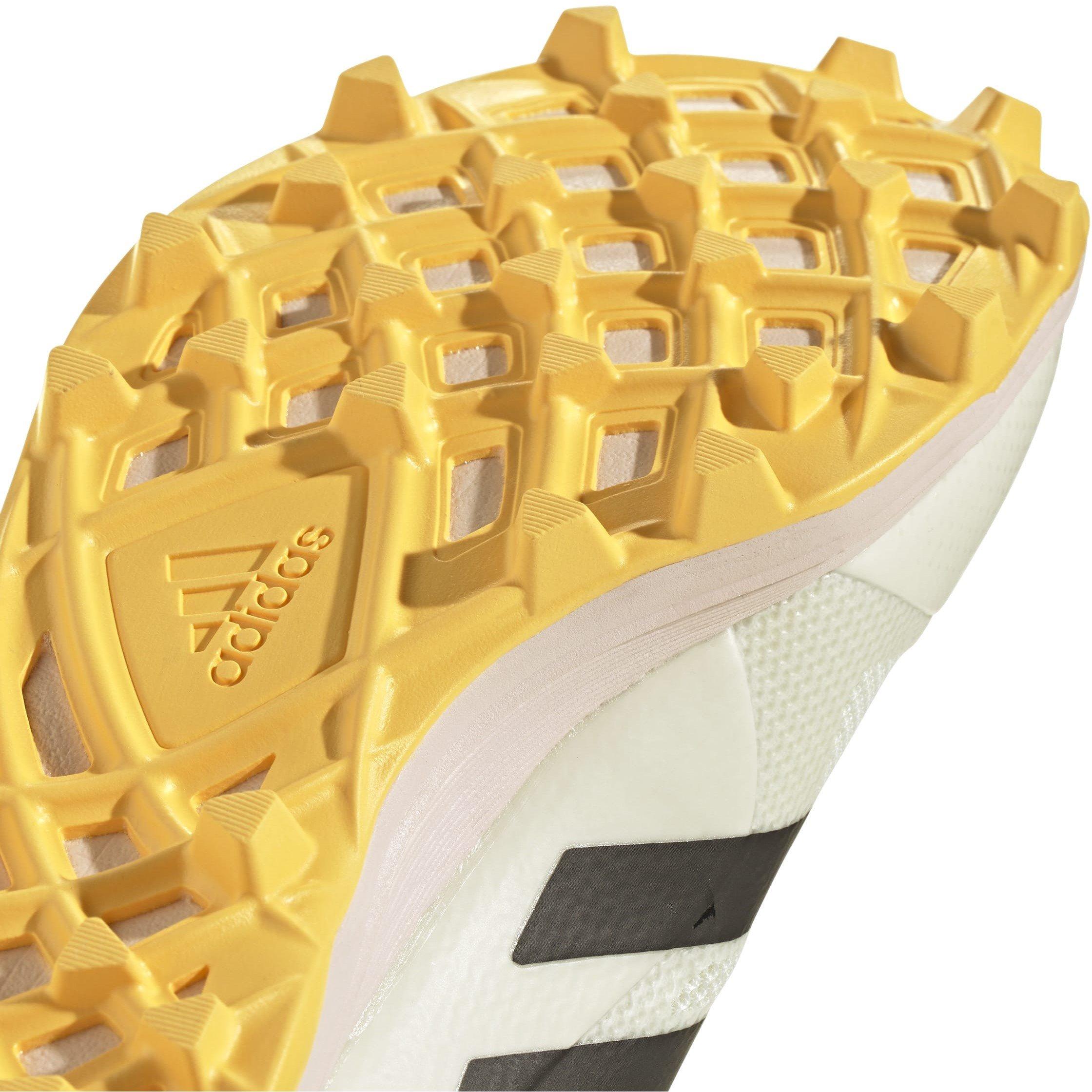 adidas Hockey Fabela Zone Shoes Womens