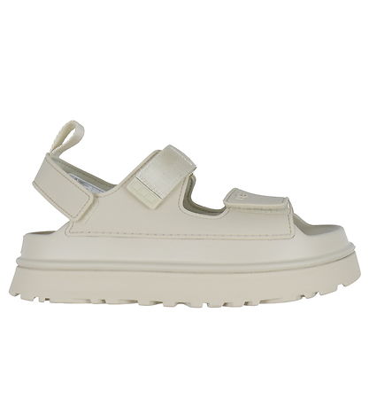 UGG Sandalen - GoldenGlow - Sea Salz