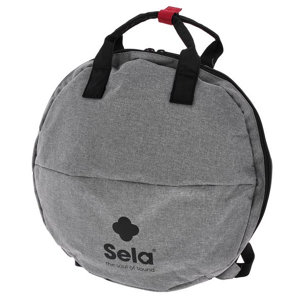 Sela Tongue Drum SETD13U3