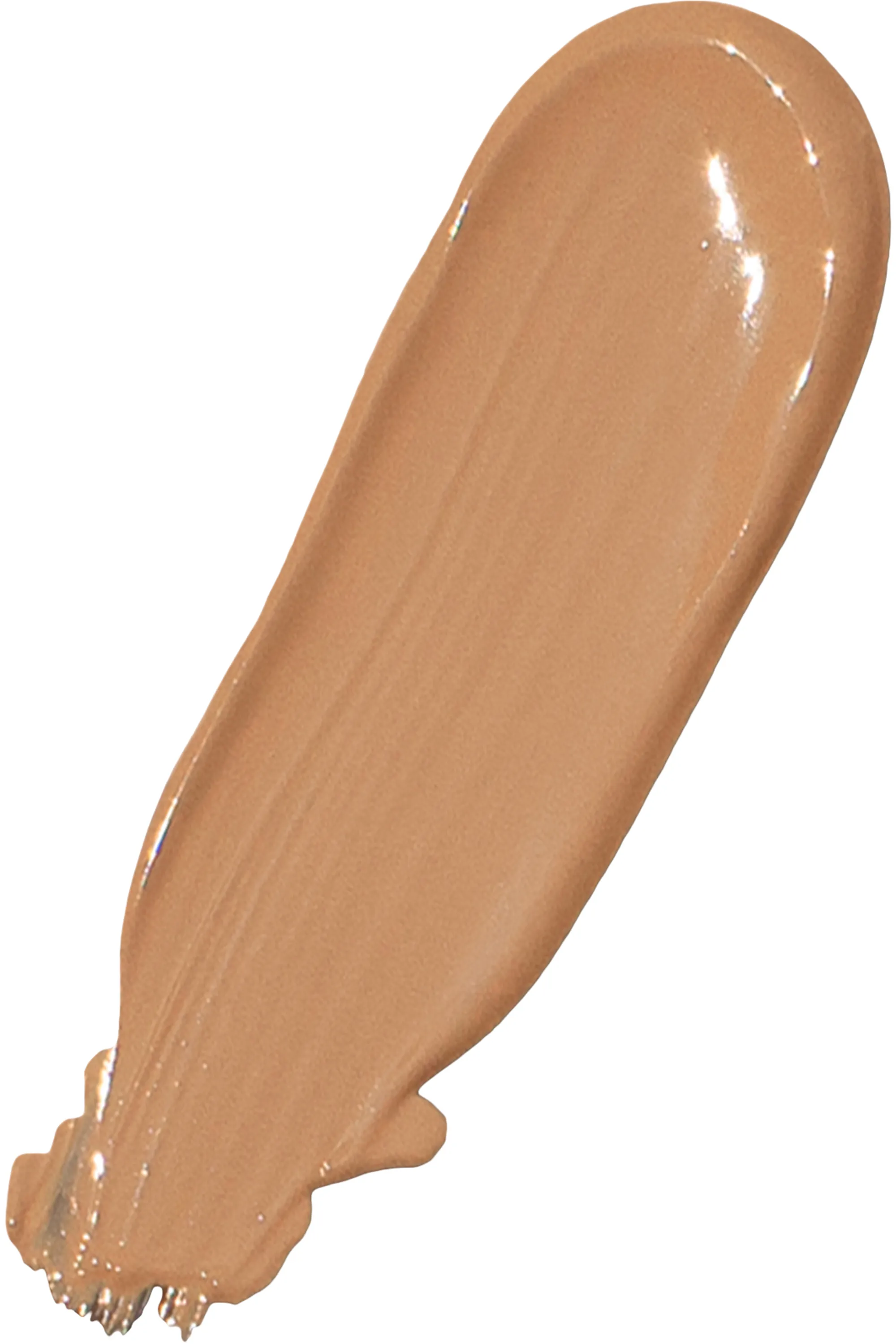 Mádara Cosmetics Fond de teint Skin Equal-30.00 ml
