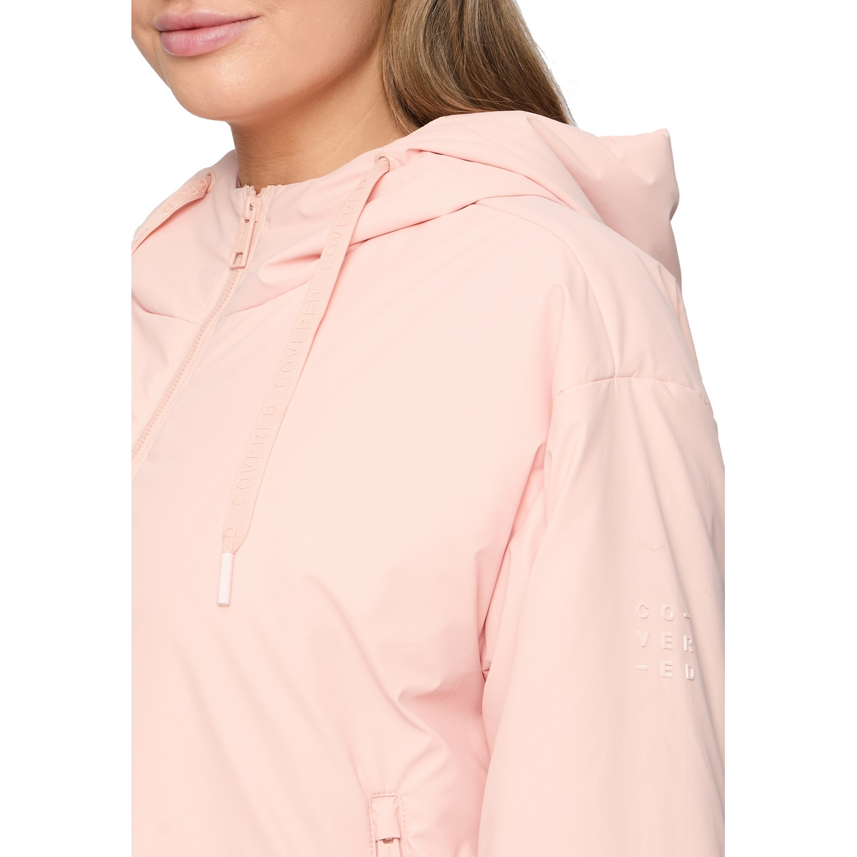 Dames Trui EX11-25022