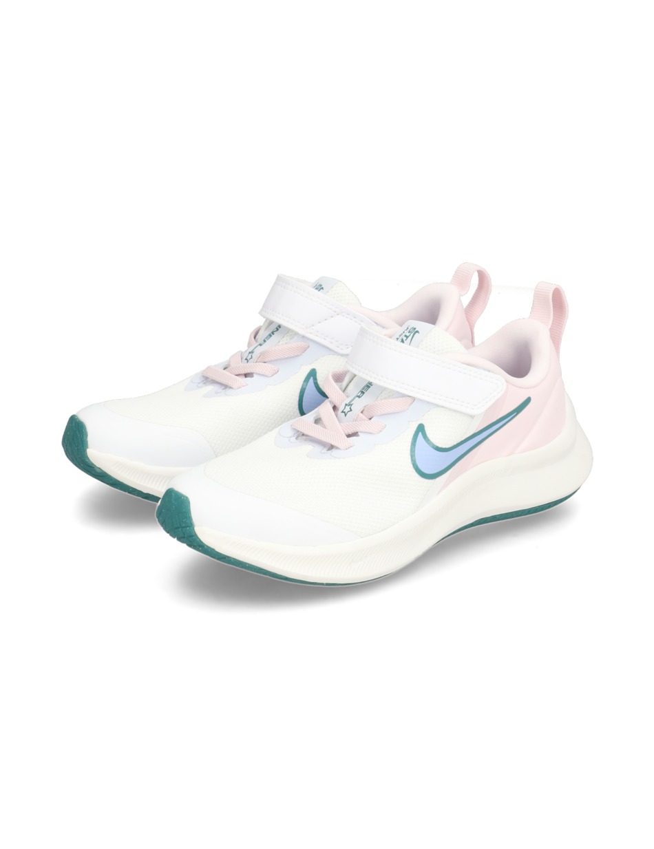 Nike Star Runner 3