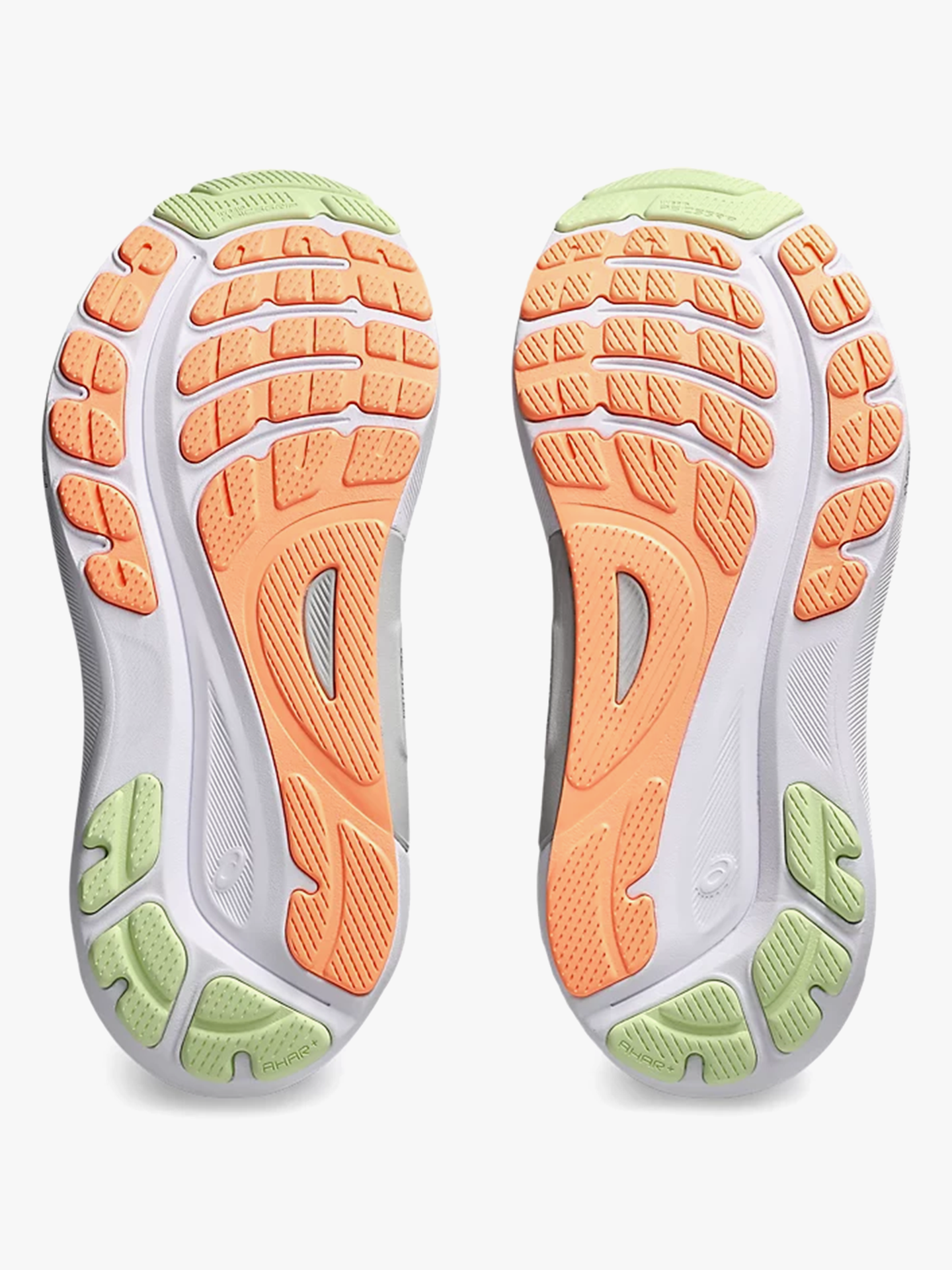 Gel-Kayano 31