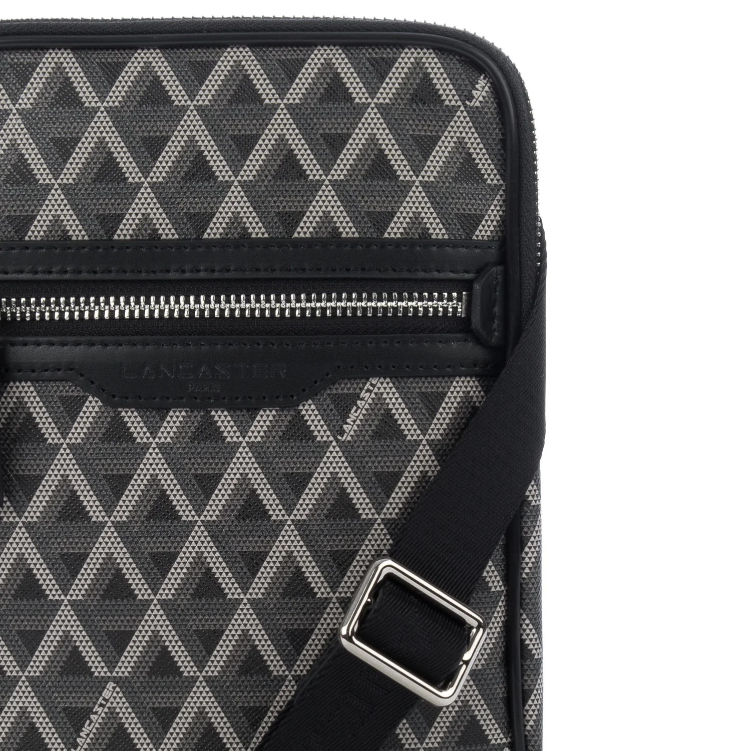 Ikon Homme-Sac trotteur