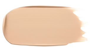Dr. Hauschka Foundation Macadamia 01 30ML