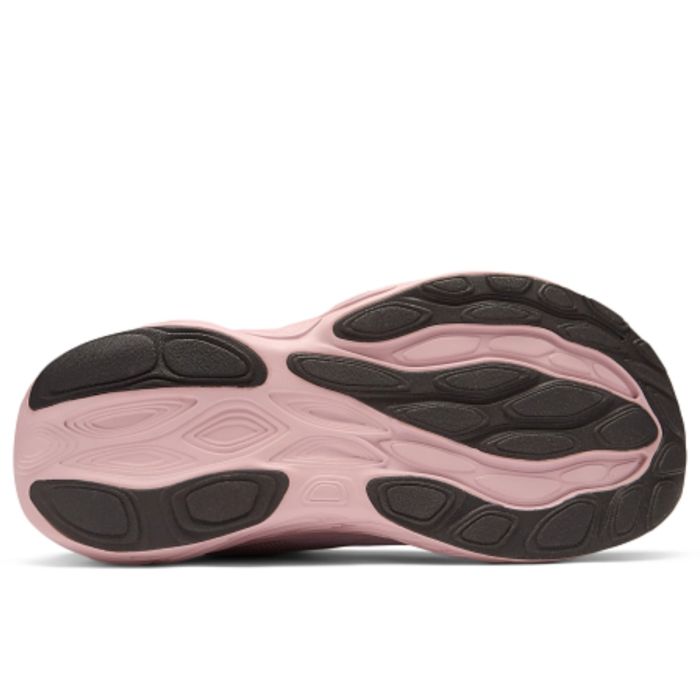 New Balance Dame Løbesko Fresh Foam X 1080 v14 Lilla