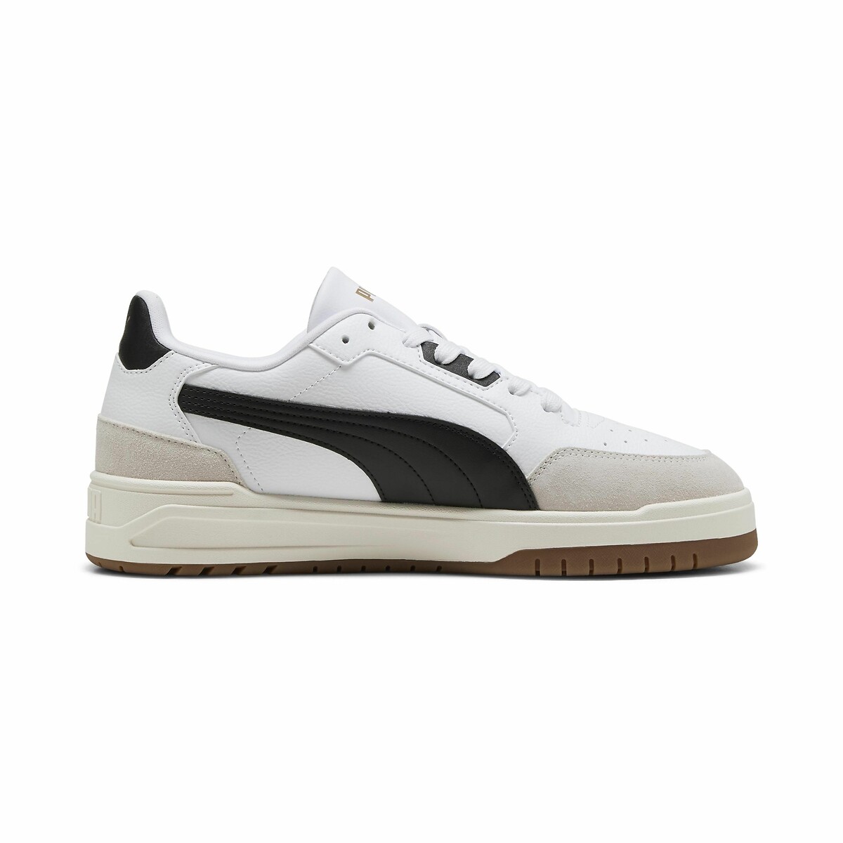 PUMA<br>Tênis Shuffle Downtown OG