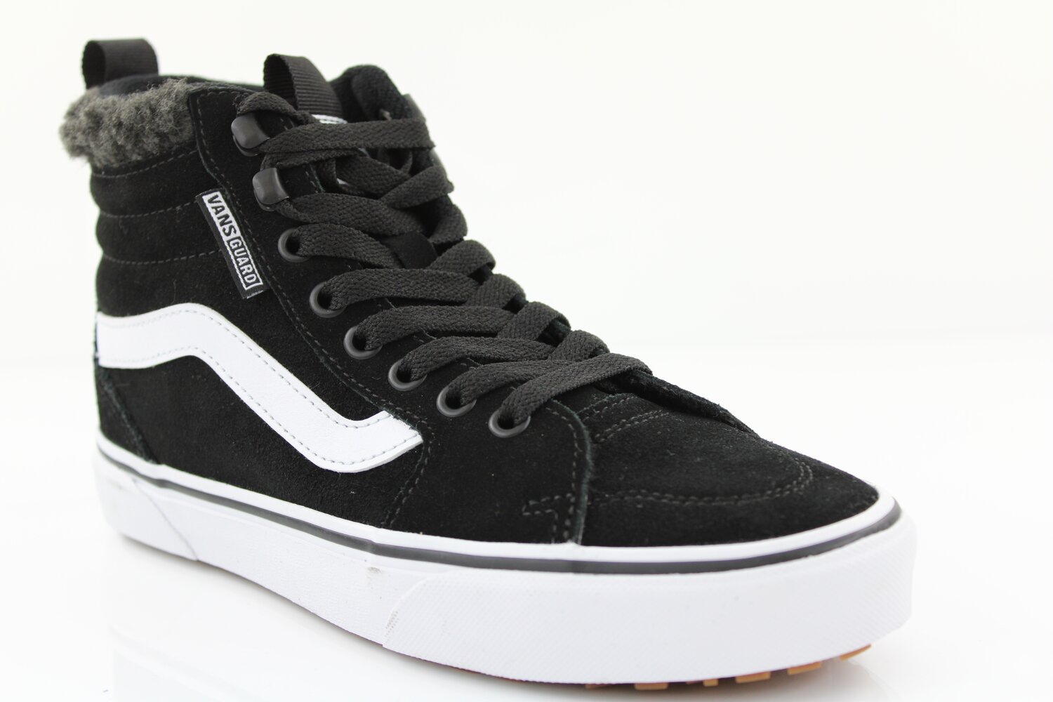 Vans Sneaker
